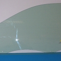 4418LGNR5FD KIA SORENTO 02 09 Car Door Window Auto Glass Green Acoustic Front Left 2 Holes wo Accessories