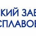 Твердосплавные пластины для токарной обработки в Риге