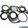 Аксессуары для автомобильных электрических кабелей Wodoo Рига Пардаугава Латвия