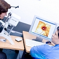 Операция катаракты