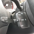 Cruise control system