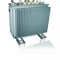 Repair of transformers and coils
