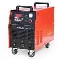 JAVAC Avalon 120 plasma cutter Latvia Vidzeme Latgale Kurzeme Riga