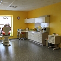 Dentist in Sigulda