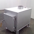Air ovens
, metal exhibitions