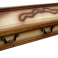 Sale of coffins Valmiera Limbaži Cēsis Valka Smiltene