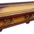 Burial accessories coffins Valmiera Rīga Vidzeme