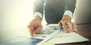 Информация о планируемых закупках