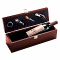 Wine set