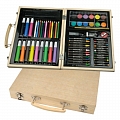 Drawing set