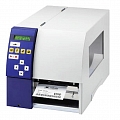 Printing in small circulation