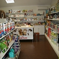 Pharmacy