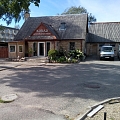 24-hour funeral service in Jelgava