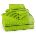 Towel printing www.swangifts.lv