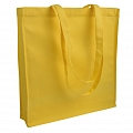 Shopping bag printing www.swangifts.lv