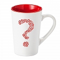 Mugs with printing www.swangifts.lv