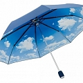 Umbrellas www.swangifts.lv