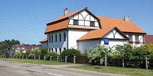 Экскурсии