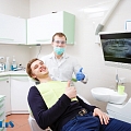 Терапевтическое лечение зубов – самый распространенный вид стоматологической помощи