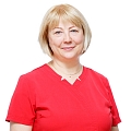 Dr. Marina Čēma-Ozoliņa, гинеколог, специалист по родам