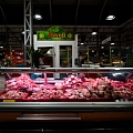 Meat products