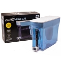 ZeroWater 23 Cup ūdens filtrēšanas dispenseris