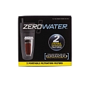 ZeroWater rezerves filtri (2 gab.)