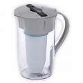 ZeroWater klasiskā ūdens filtrēšanas krūze