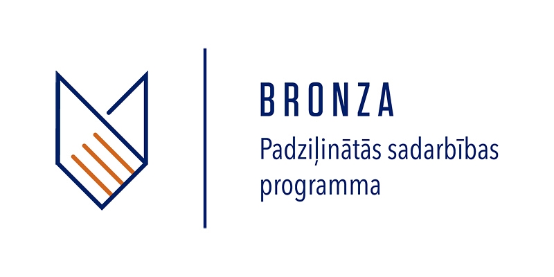 ARI Acoounting service is a member of advanced program BRONZE
