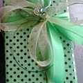 Gifts