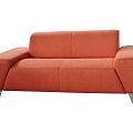 Sofa ROME