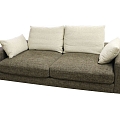 Sofa VIVA