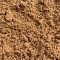 песок, доставка гравия