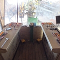 Heating automation of metal processing farms Cēsis Vidzeme