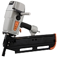 ESSVE nailer