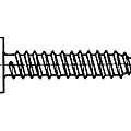 ESSVE finishing nail gun