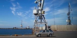 Pakalpojumi