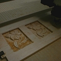 Milling works to order