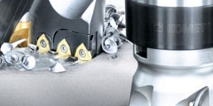 Robots and automation