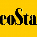 GeoStar TM