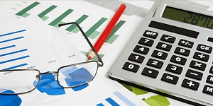 Accountancy