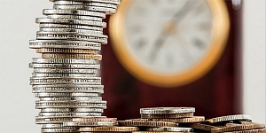Tax consultations