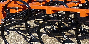Spare parts
