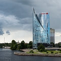 Swedbank Riga