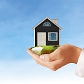LTD "Jaunliepaja landlord", real estate purchase, sale and rental