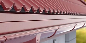 Drainage systems