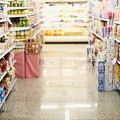 Уборка чистка супермаркетов LIIR Latvia SIA по всей Латвии