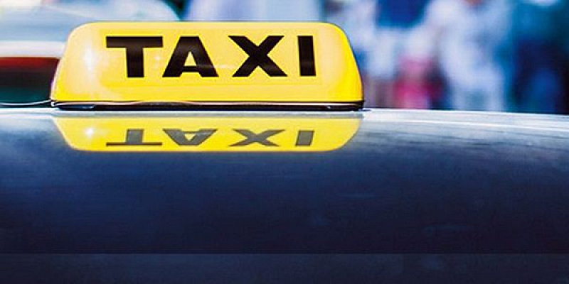 Контакты MS-VR Ventspils Taxi