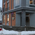 Специалисты по уходу за красотой Елгава