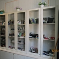 "Tip Top Phone", shop-workshop